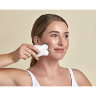 Trinity+ Pro ELE & TWR Attachments Set faces trinity pro ele twr attachments set