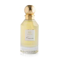 faces عطر ريمينيس أو دو بارفان 80مل