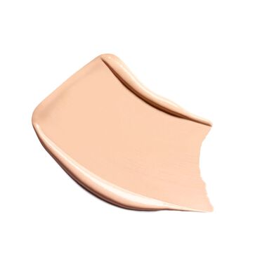faces ultra le teint le correcteur ultrawear   all day comfort   flawless finish
