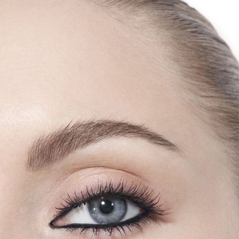 chanel le crayon khol