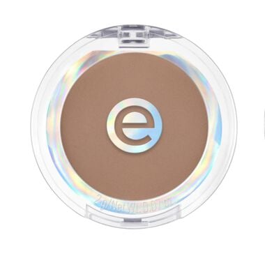 Mono Eyeshadow Matte faces mono eyeshadow matte