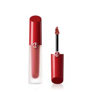 Lip Maestro Satin faces lip maestro satin