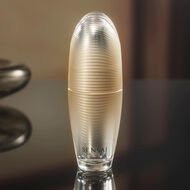 faces المستحضر المركز ألتيميت ذا كونسنتريت