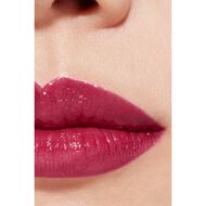 ROUGE COCO LONGWEAR SATIN LIPSTICK faces rouge coco longwear satin lipstick