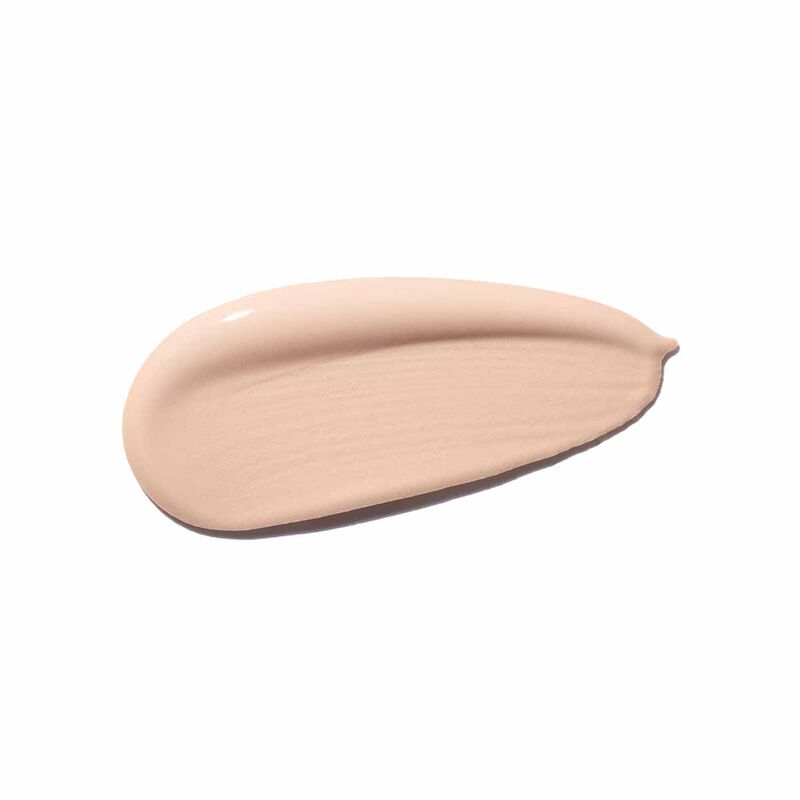 shiseido synchro skin self refreshing foundation