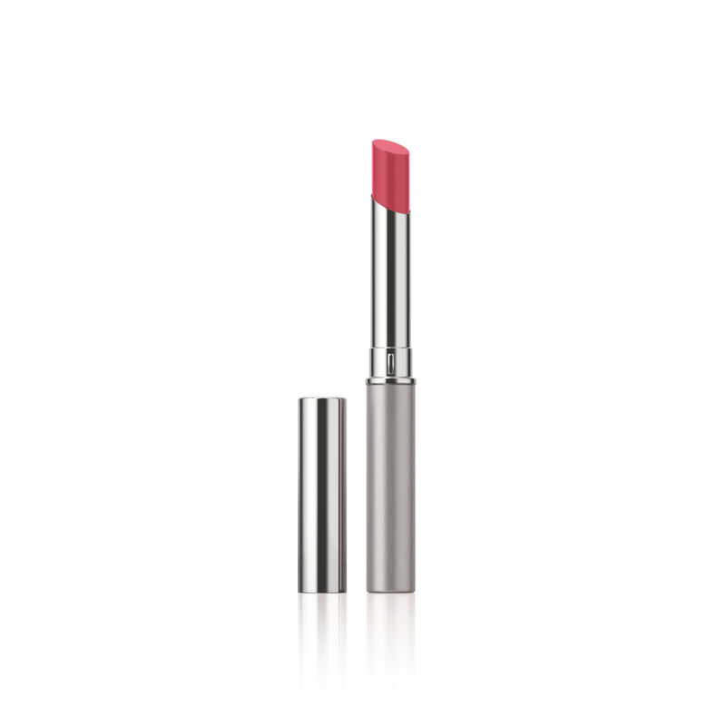 clinique almost lipstick