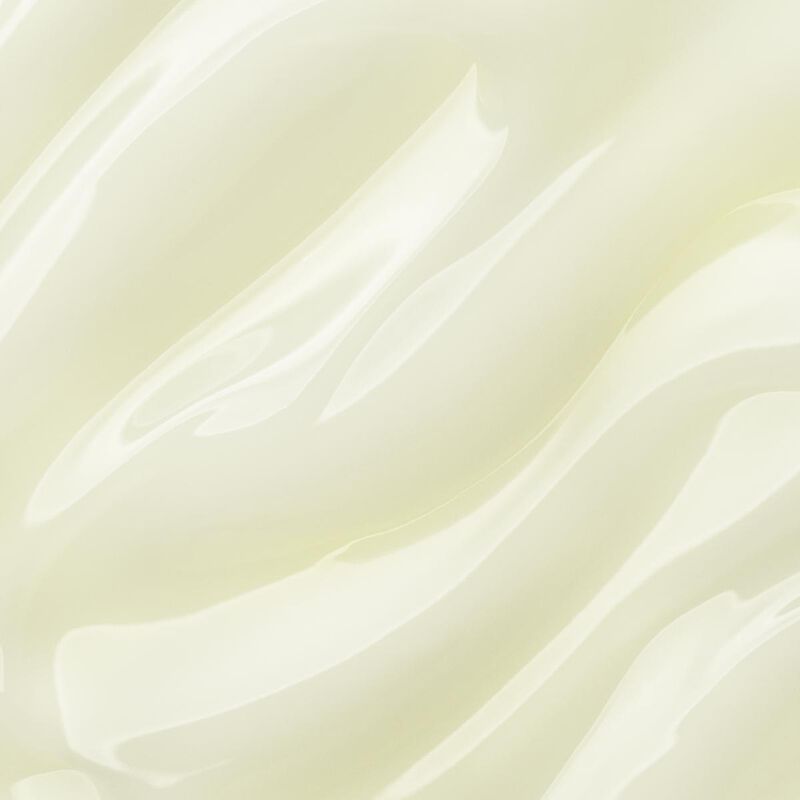 augustinus bader the vitamin c