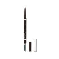 Browliner Blackstar faces browliner blackstar