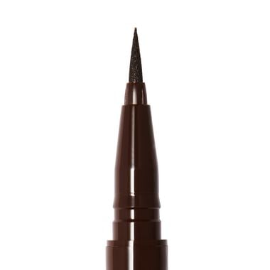 Stay All Day Dual-Ended Waterproof Liquid Eye Liner faces stay all day dual ended waterproof liquid eye liner