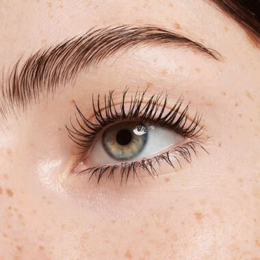 faces go big  go bold  waterproof  mascara