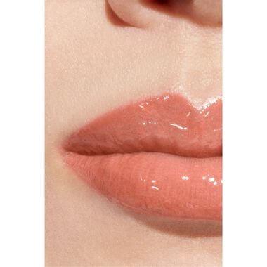 faces rouge coco hydra gloss
