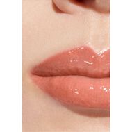 ROUGE COCO HYDRA GLOSS faces rouge coco hydra gloss