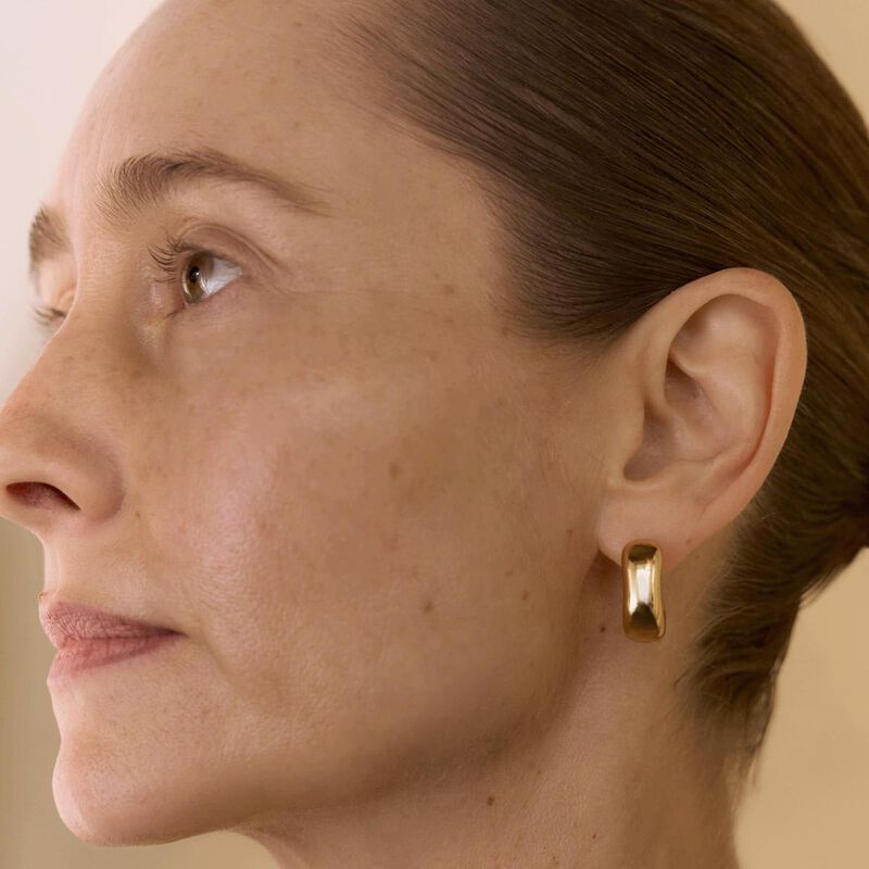 سنساي المستحضر المركز ألتيميت ذا كونسنتريت