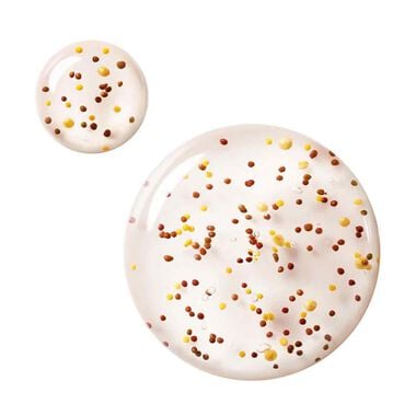 faces mister healthy glow gel