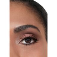 LES 9 OMBRES faces les 9 ombres