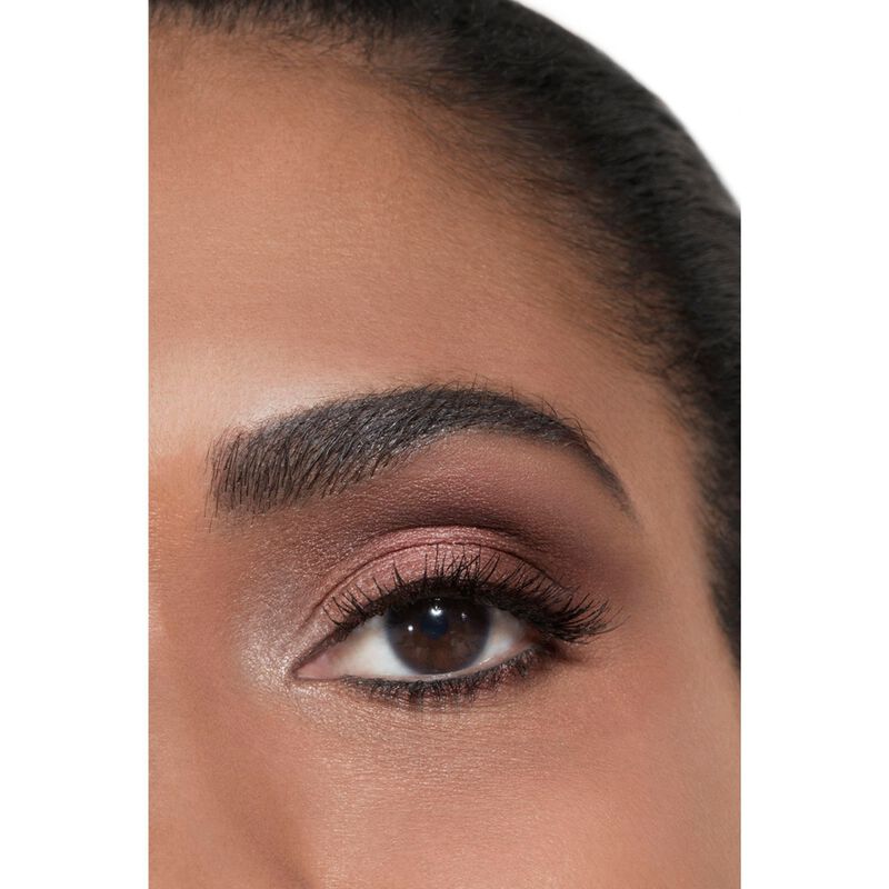 chanel les 9 ombres