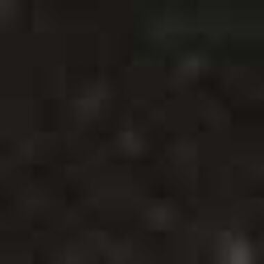 faces precision eyeliner