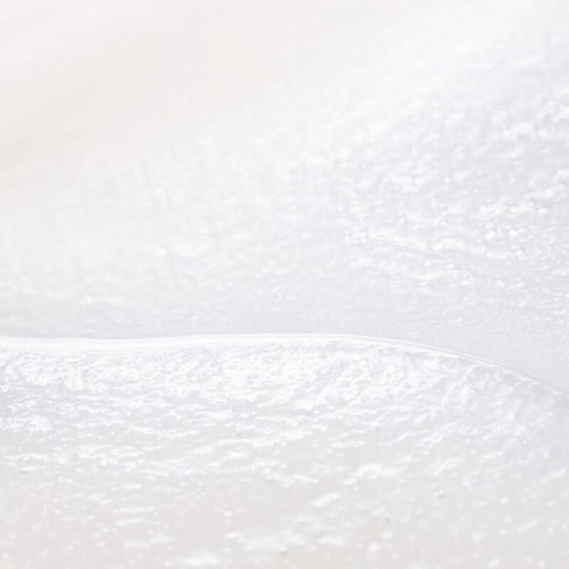 yves rocher rebalancing and antioxidant essence serum for blemishprone skin