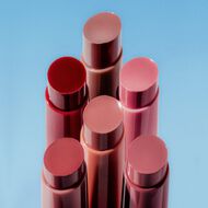 faces بلسم شفاه ملوّن تينتيد باتر بالم