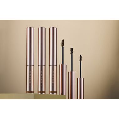 faces perfect brow volumizing tinted