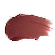 faces le rouge interdit cream velvet lipstick