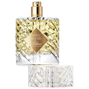 faces ابل بليند اون ذا روكس عبوة اعادة تعبئة