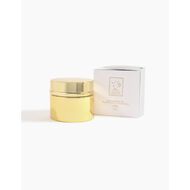 faces دخون كمبودي