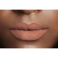 faces rouge signature   matte lip ink