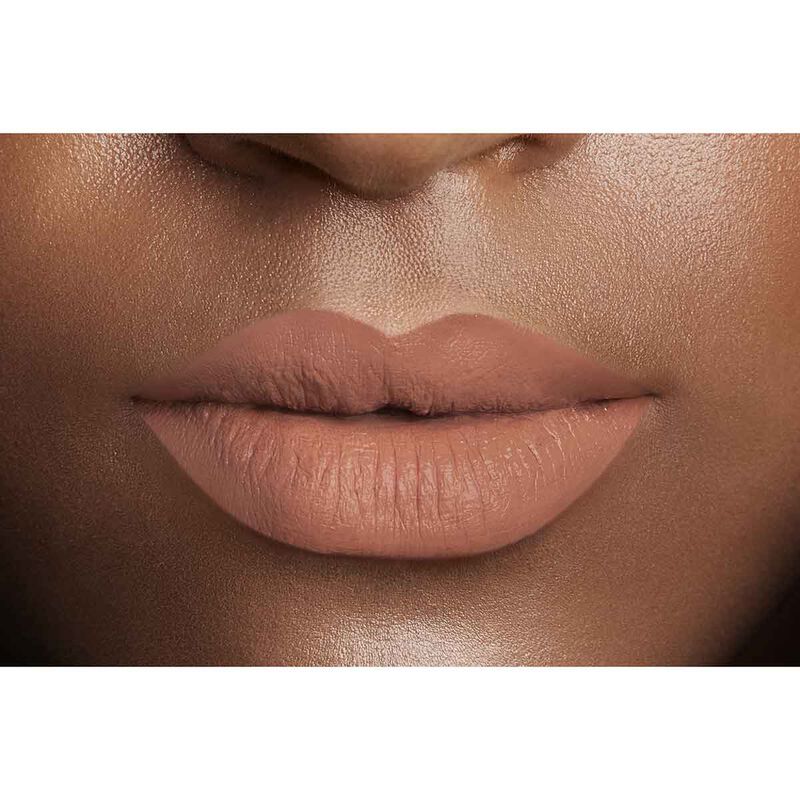 l'oreal paris rouge signature  matte lip ink