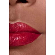 ROUGE COCO BAUME faces rouge coco baume