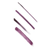 faces stay all day smudge and set waterproof gel