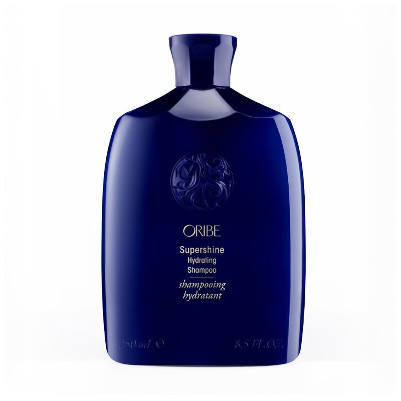 oribe supershine hydrating