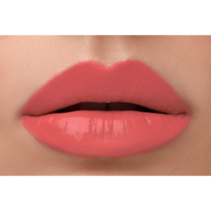 liht organics colorintense