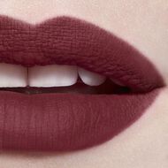 faces rouge allure velvet extr me