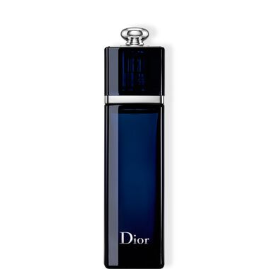 faces dior addict  eau de parfum