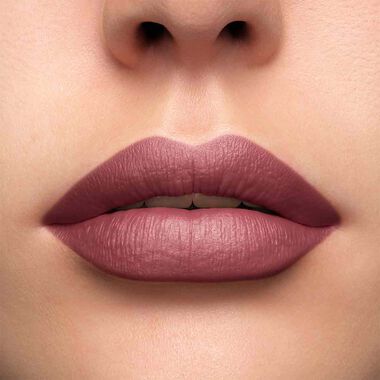 Labsolu Rouge Drama Matte faces labsolu rouge drama matte