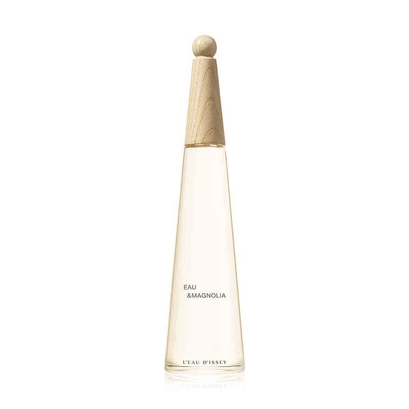 issey miyake l’eau d’issey eau & magnolia eau de toilette intense