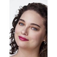 faces أحمر شفاه بوب طويل الأمد بلمسة ساتان