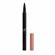 faces cioccolato eyebrow liner
