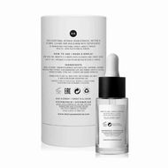 Pure Hyaluronic Serum faces pure hyaluronic serum