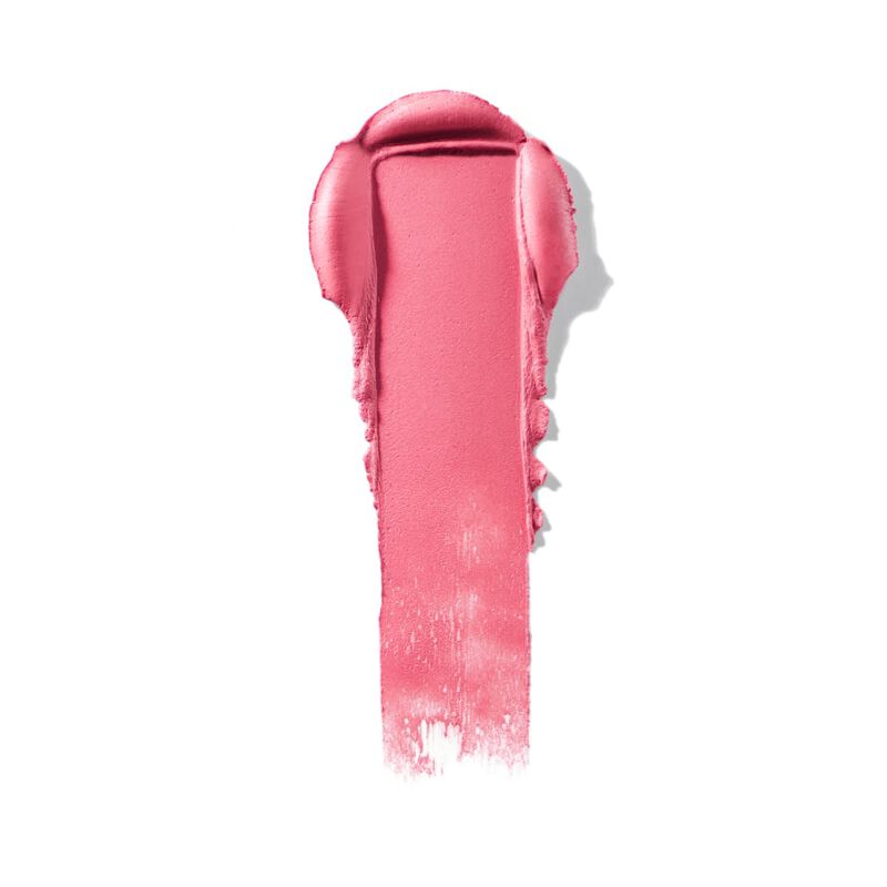 iconic london blurring stick