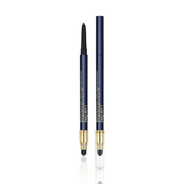 faces le stylo waterproof eyeliner