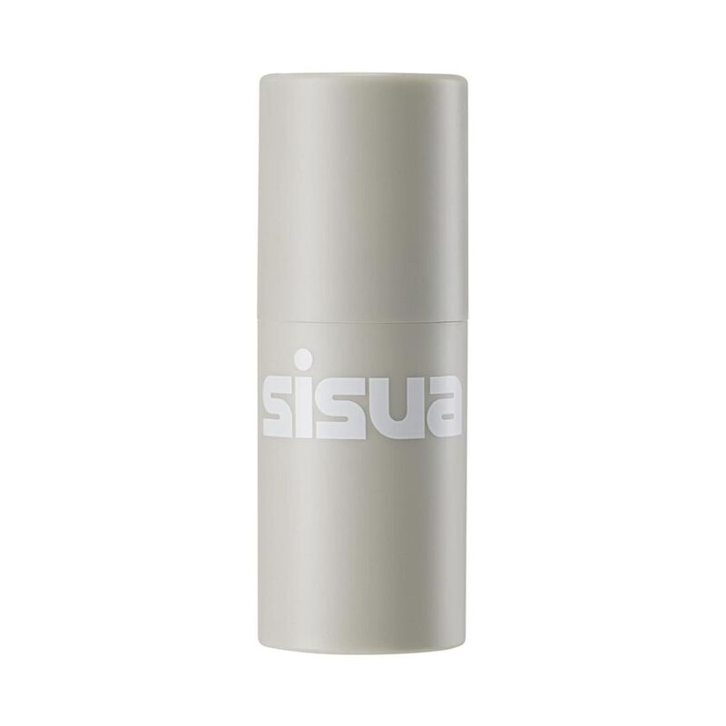 unleashia butter glow stick herb sugar