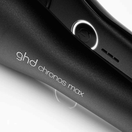 faces جهاز تمليس الشعر كرونوس بلون الأسود