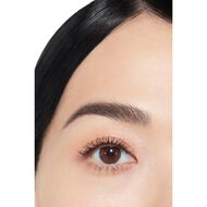 STYLO OMBRE ET CONTOUR faces stylo ombre et contour