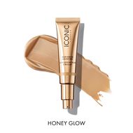 faces radiance booster