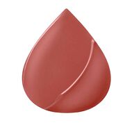 faces lip power vivid color long wear lipstick