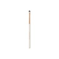 faces blooming lip and concealer brush  173
