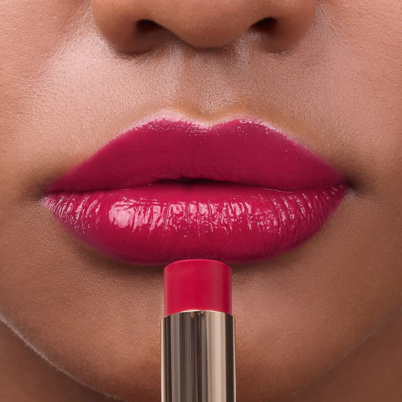 sensai moisture intense lipstick refill