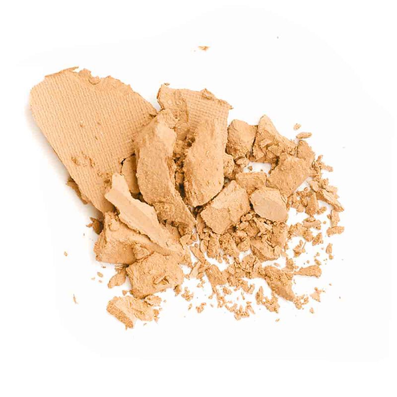 جلام two way cake powder